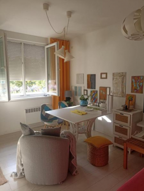 Apartment Amelia